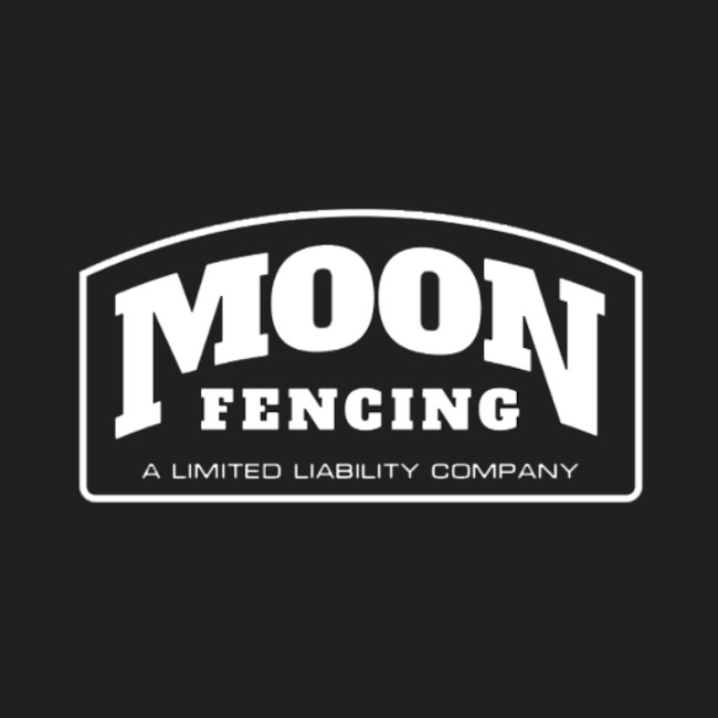 Moon Fencing LLC